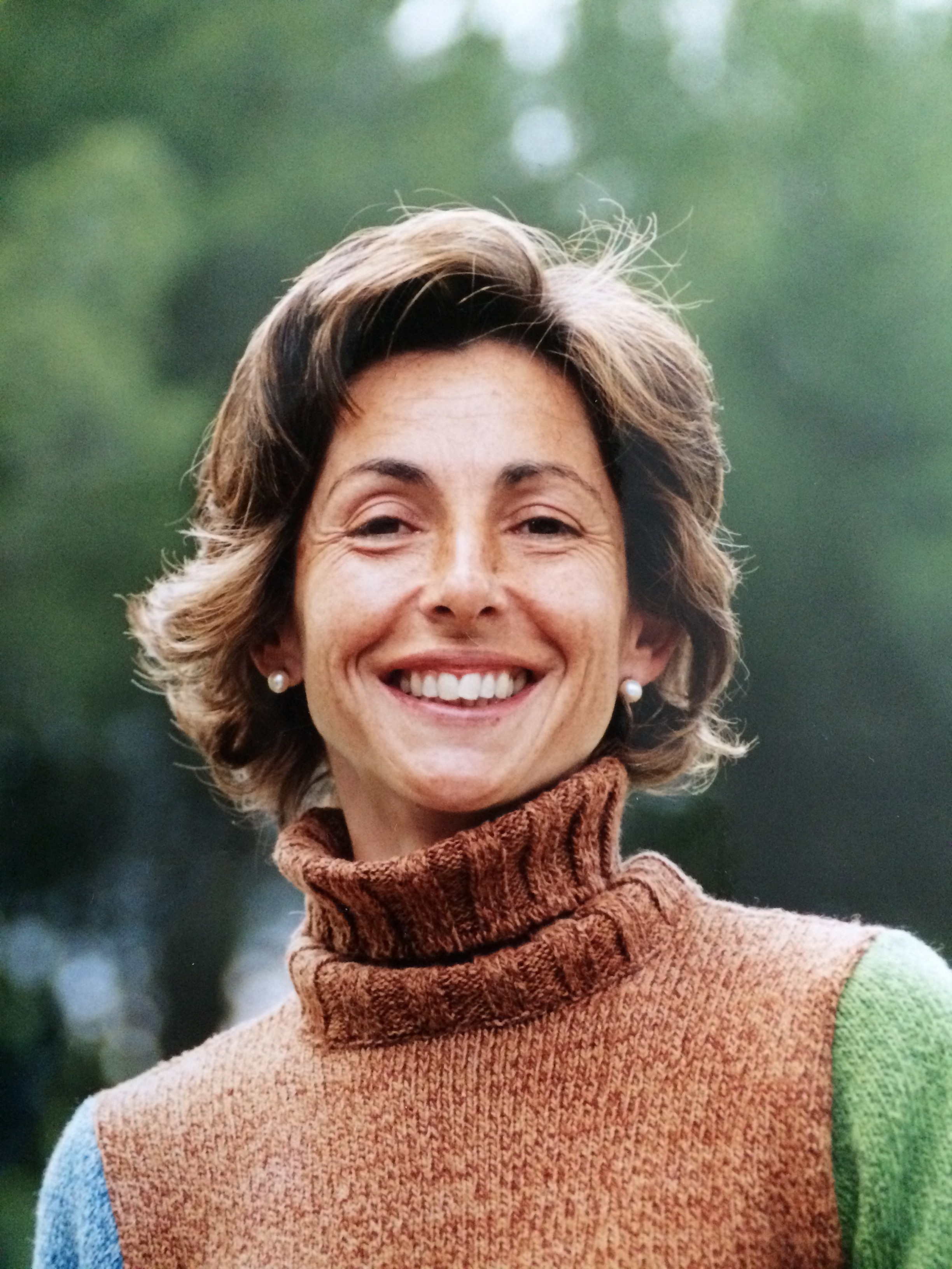 Carmen Ávila de Encío PSICOLOGOS ESPECIALISTAS PSICOLOGIA ESCOLAR O PSICOPEDAGOGIA Carmen Ávila de Encío PSICOLOGOS ESPECIALISTAS PSICOLOGIA ESCOLAR O PSICOPEDAGOGIA